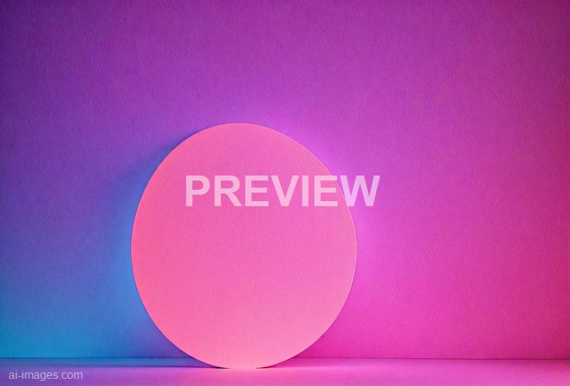 freepik__minimal-soft-studio-light-photography-abstract-neo__90431_250525142159_00001