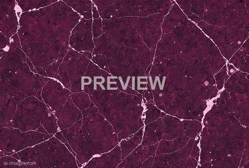 freepik__dark-magenta-marble-texture-in-natural-pattern-wit__5870_251008021220_00001