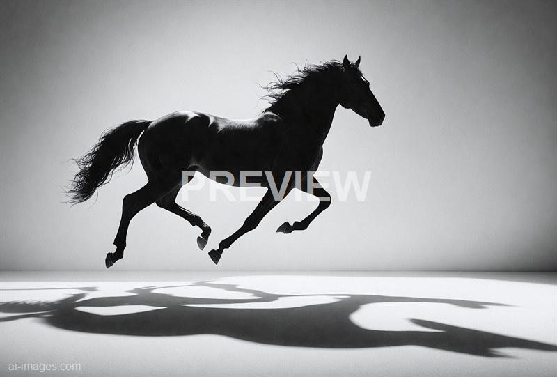 freepik__35mm-film-photography-fast-galloping-black-and-whi__89108_250524004124_00001