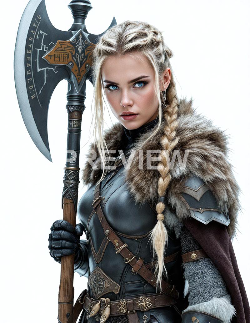 freepik__ultradetailed-16k-cinematic-portrait-full-body-sho__47513_250521150624_warrior_princ_00001