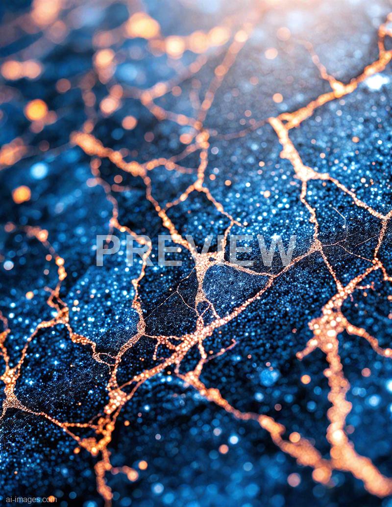 freepik__alice-blue-marble-color-shimmering-glitter-closeup__12414_00000