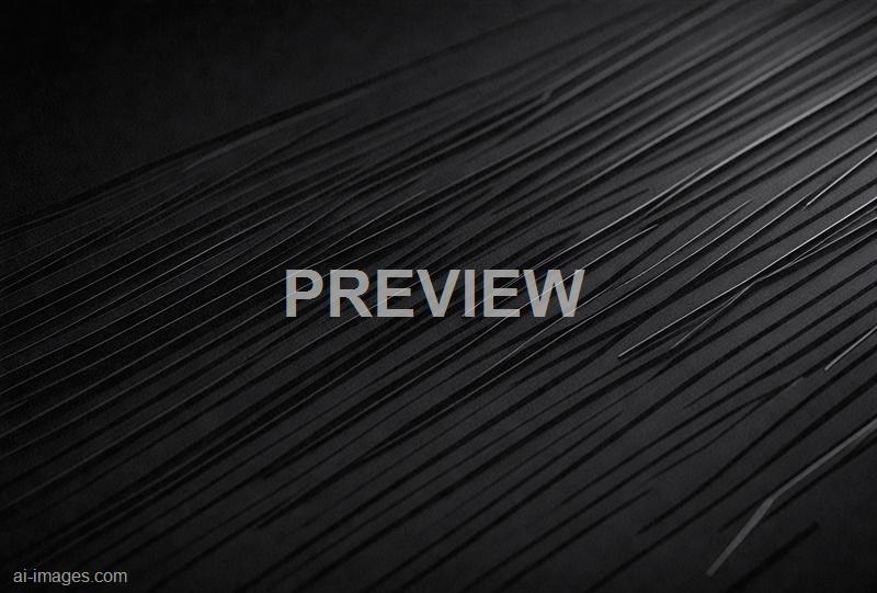 freepik__black-background-with-lines-cinematic-angle-compos__11900_250524140233_00001