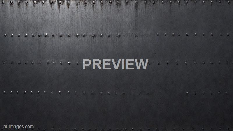 freepik__panorama-of-large-industrial-black-steel-plate-tex__74929_250525210509_00001