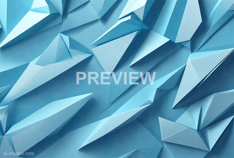 freepik__papercut-illustration-abstract-luxury-light-shinin__38174_250525192735_00001