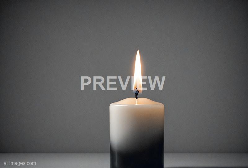 freepik__candle-light-isolated-black-cinematic-angle-compos__88884_250525071652_00001