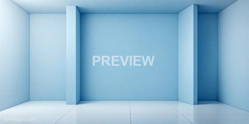 freepik__plain-blank-3d-empty-blue-room-with-gradient-blue-__39342_250526034432_00001