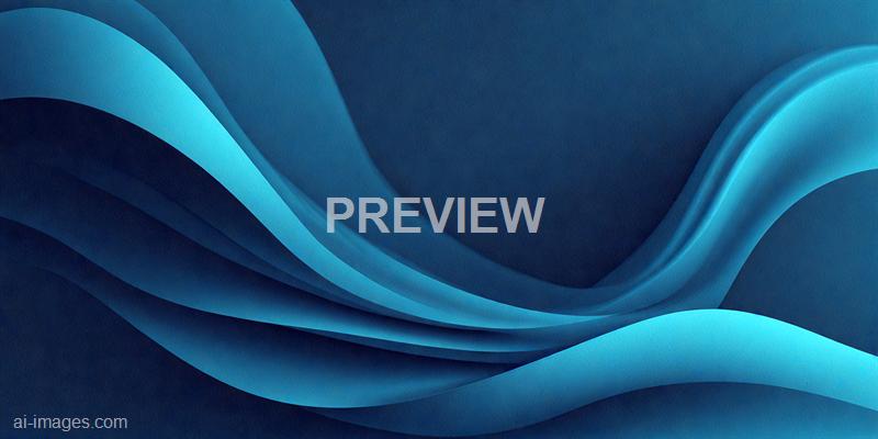 freepik__minimalist-deep-blue-abstract-background-3d-vector__57188_250525142816_00001