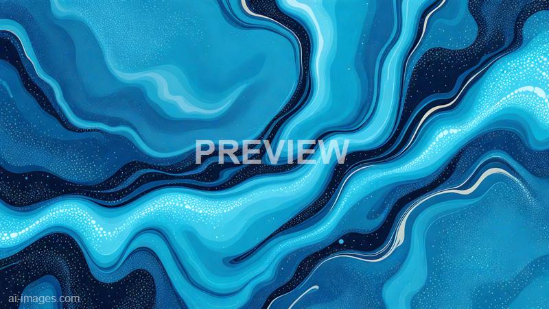 freepik__abstract-background-of-curved-surfaces-and-halfton__79051_00000