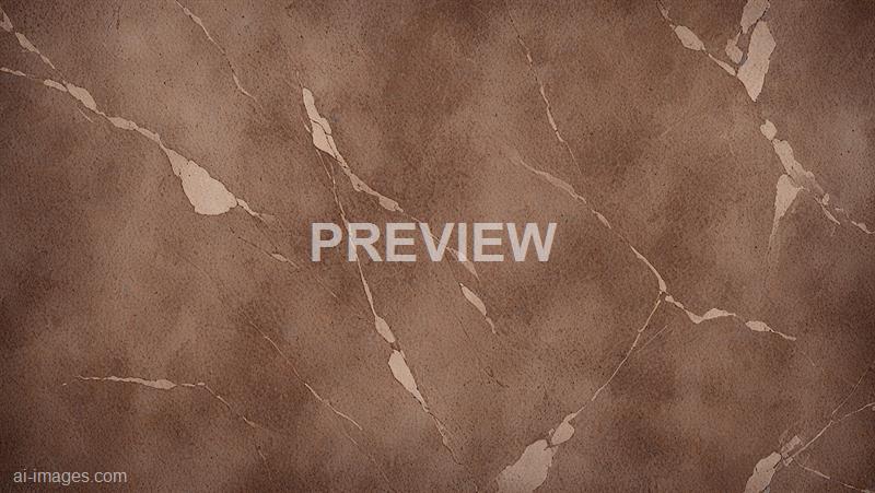 freepik__chocolate-marble-color-color-grunge-old-concrete-r__77628_250926224724_00001