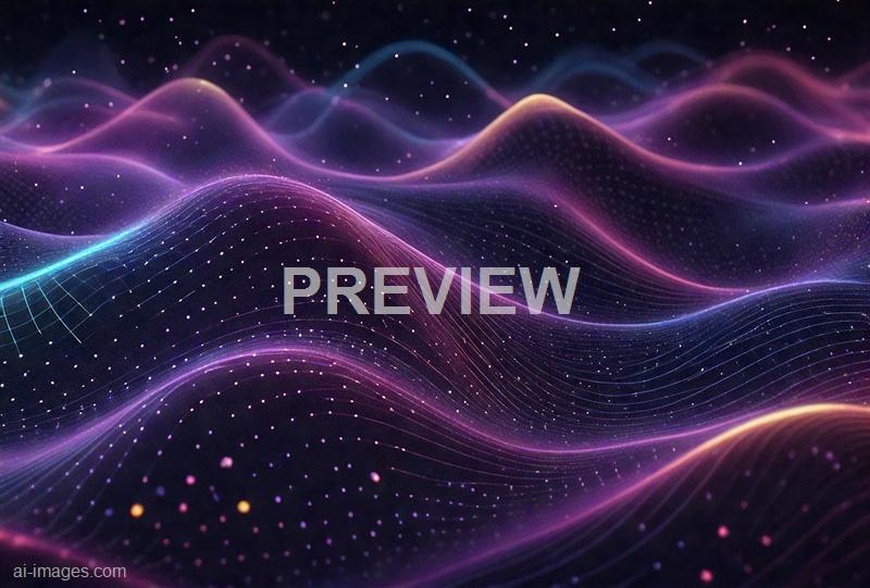 freepik__dots-futuristic-background-with-dynamic-wave-3d-vi__98175_250525120750_00001