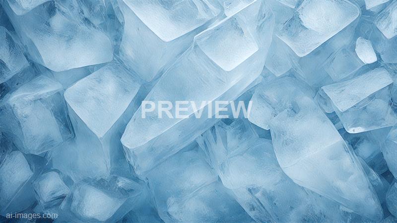 freepik__ice-background-texture__59862_250522035841_mixed_bg_00001