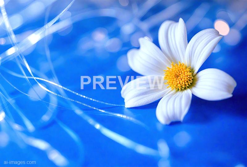 freepik__clean-corn-flower-on-a-vibrant-blue-background-wit__93223_250928021407_00001