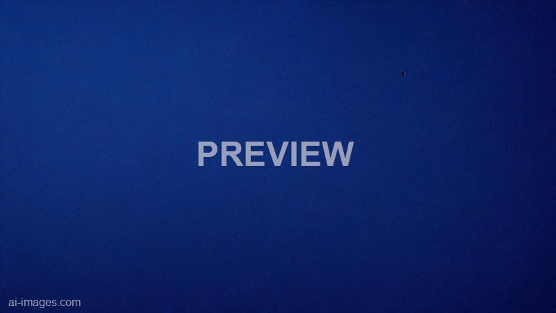 freepik__dark-blue-paper-texture-background__47401_250930004405_00001