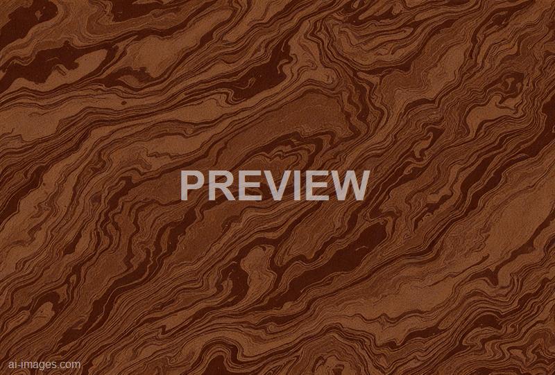 freepik__chocolate-marble-color-color-chocolate-marble-colo__78347_250926074709_00001