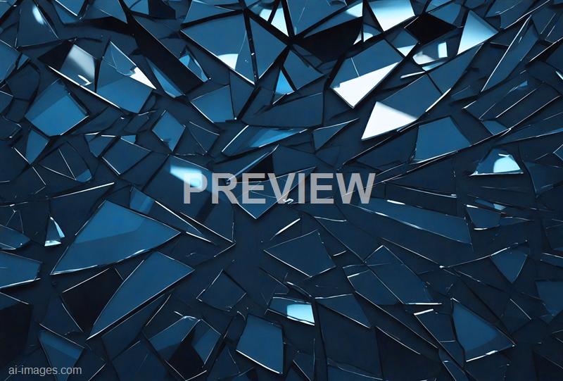 freepik__dark-blue-shattered-glass-reflection-effect__21821_251001061608_00001