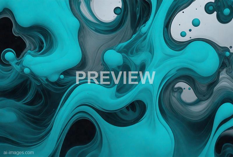 freepik__abstract-liquid-ink-in-cyan-dissolving-in-water__10410_250928184838_00001