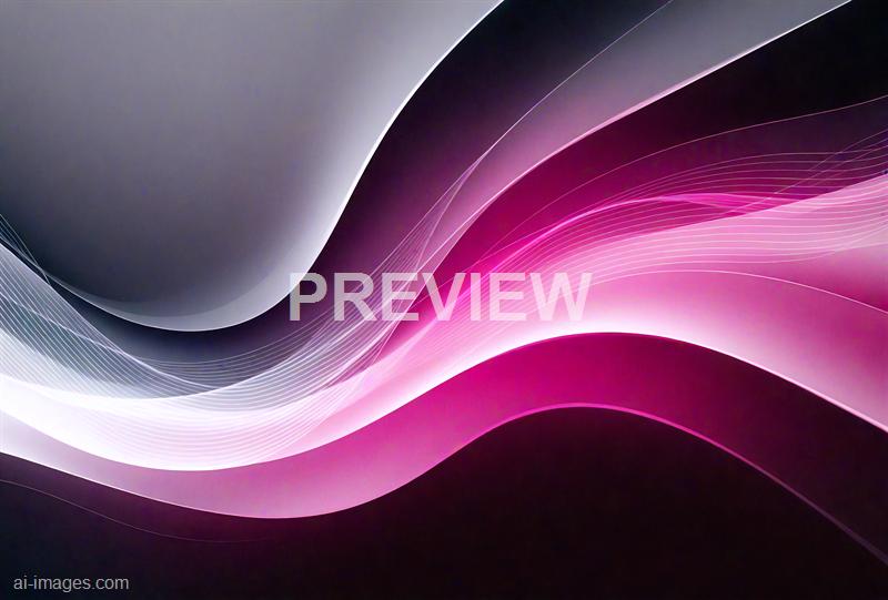 freepik__light-gray-and-dark-magenta-lines-curve-smooth-mod__5667_251009140105_00001