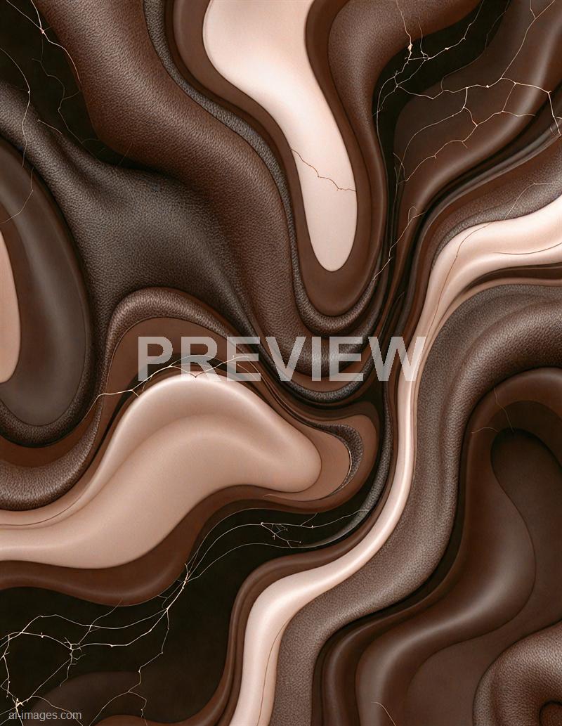 freepik__chocolate-marble-color-color-fractal-graphic-curve__92756_250926222650_00001