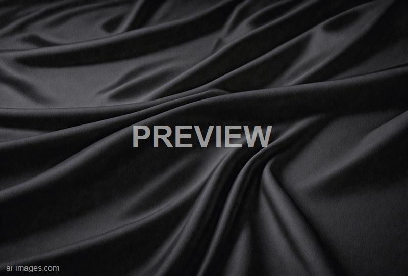 freepik__black-luxury-fabric-background-with-copy-space-cin__12165_250524223727_00001