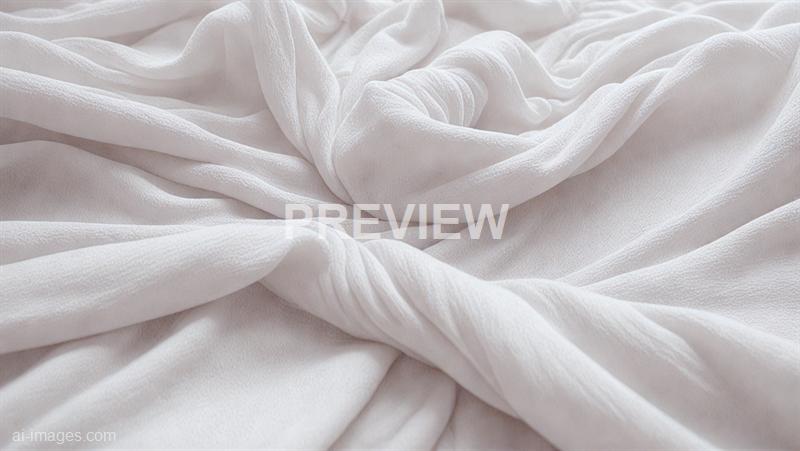 freepik__fantasy-rotated-white-fabric-texture-background-ad__50874_250520193228_white_00001