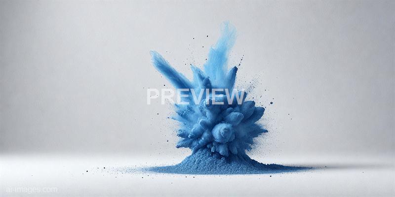freepik__plain-blank-3d-explosion-of-blue-powder-white-mock__39347_250526034459_00001