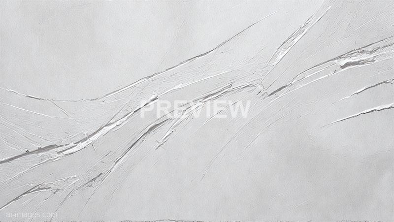 freepik__oil-painting-white-concrete-wall-texture-backgroun__51109_250520015612_white_00001