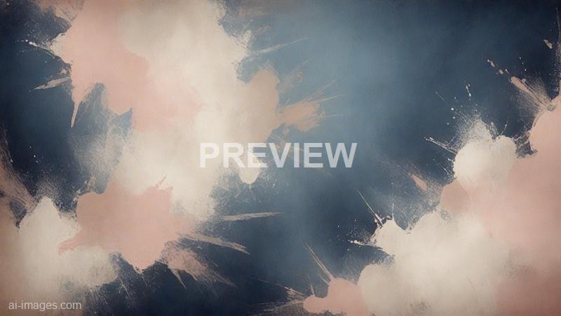 freepik__beige-blush-dark-blue-background-abstract-neutral-__42462_250929153849_00001