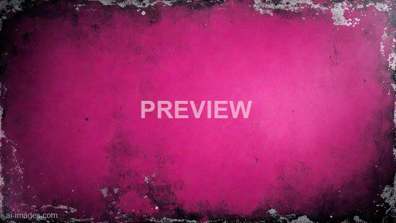 freepik__wall-concrete-old-texture-cement-dark-magenta-vint__32052_251009210759_00001