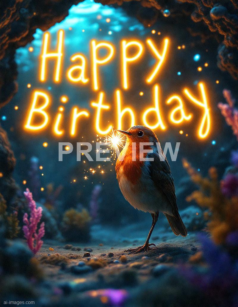 freepik__a-robin-organizing-a-glowing-happy-birthday-banner__25553_250530034727_00001