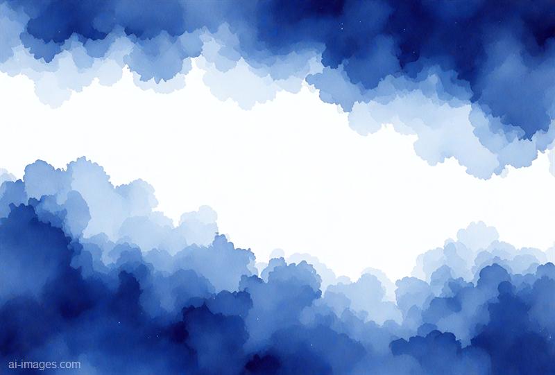 freepik__dark-blue-watercolor-background-with-texture-and-d__47593_250930010954_00001