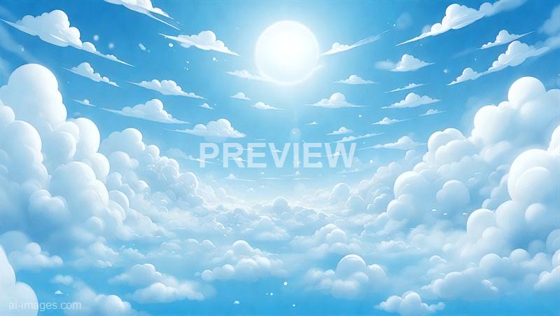 freepik__fantasy-3d-vector-blue-sky-background-with-tiny-cl__38752_250525050647_00001