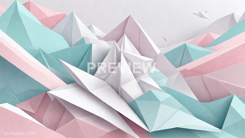 freepik__papercut-illustration-abstract-white-background-po__50683_250520020342_white_00001
