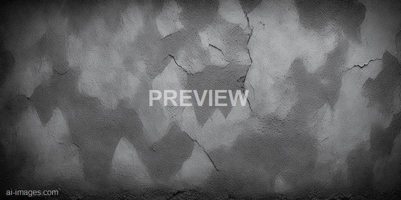 freepik__closeup-of-a-plastered-painted-rough-wall-dark-hig__98250_250525072452_00001