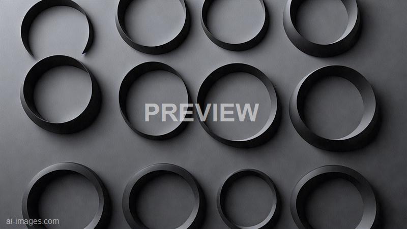 freepik__abstract-minimalist-background-with-black-matt-rin__36170_250524092606_00001