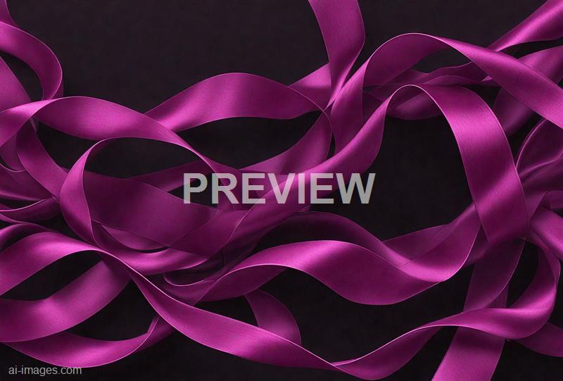 freepik__abstract-background-with-flowing-silky-ribbons-in-__52446_251005181940_00001