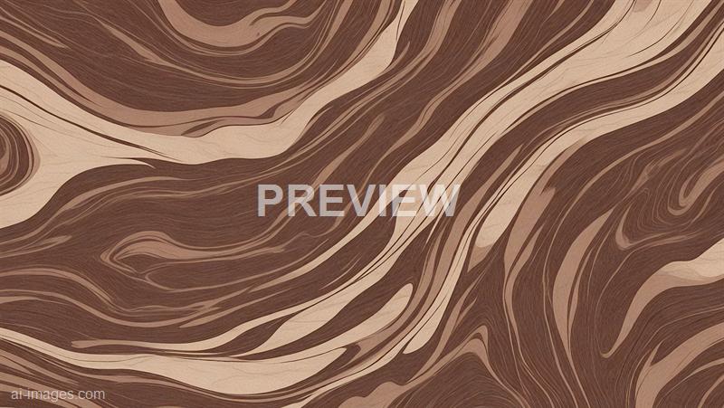 freepik__chocolate-marble-color-color-organic-wood-texture-__20282_250927081750_00001