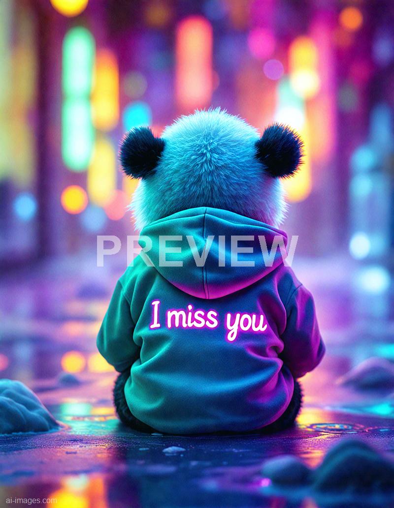 freepik__surreal-and-dreamlike-saturated-pastel-dreamy-atmo__99119_250531113425_00001