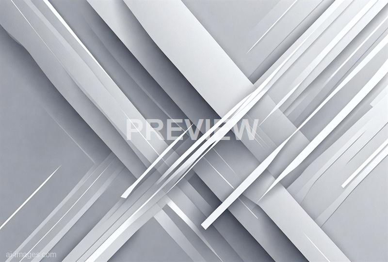 freepik__modern-flat-gray-and-white-diagonal-line-architect__51388_250519214653_white_00001