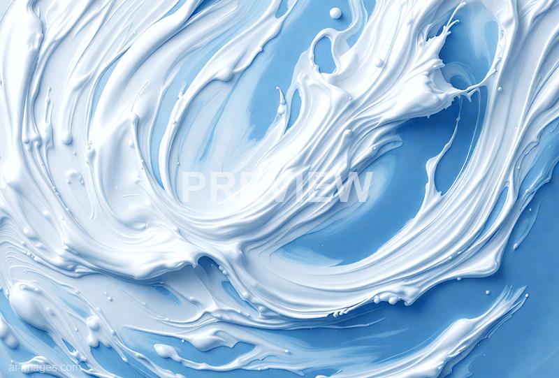 freepik__closeup-of-abstract-white-acrylic-paint-swirls-on-__17174_250928022302_00001