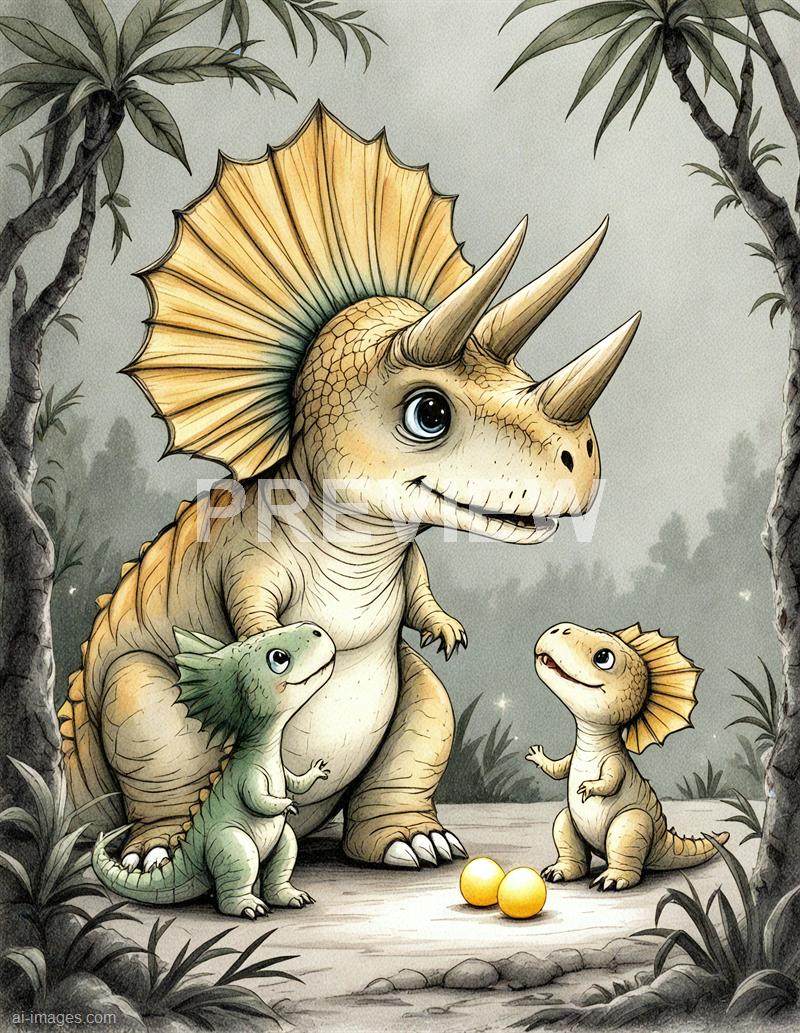 freepik__the-style-is-textured-with-a-handdrawn-look-visibl__52689_250602050631_00001