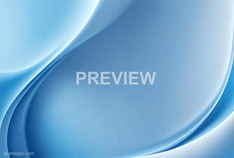 freepik__plain-blank-abstract-blue-background-blue-curve-de__7907_250526034802_00001