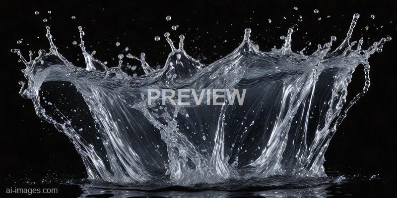 freepik__water-splash-on-black-background__99005_250526025157_00001