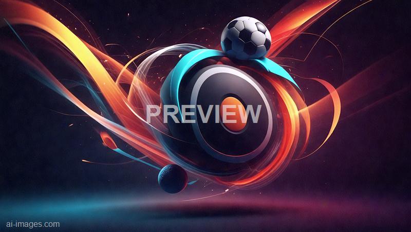 freepik__abstract-sport-background-with-motion-elements-lig__90103_250524103146_00001