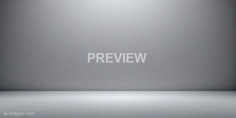 freepik__minimal-soft-studio-light-photography-gray-silver-__83747_250519174554_white_00001