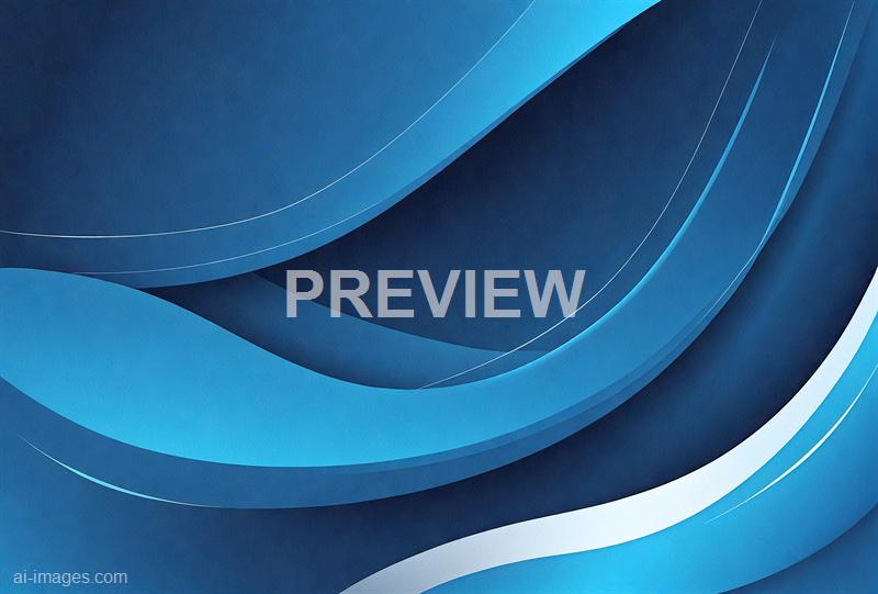 freepik__modern-flat-abstract-blue-background-blue-curve-de__7967_250525143229_00001