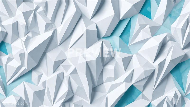 freepik__papercut-illustration-white-abstract-ice-texture-g__83521_250520021314_white_00001