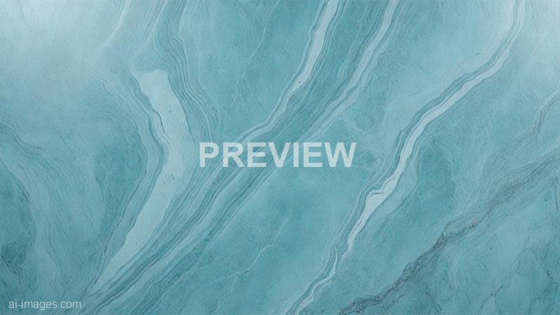freepik__aqua-marine-marble-color-steel-board-texture-backg__79891_00000