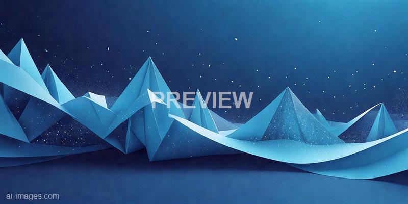 freepik__papercut-illustration-blue-background-digital-sign__90558_250525192819_00001