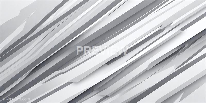 freepik__modern-flat-abstract-elegant-white-and-gray-backgr__61522_250519175819_white_00001