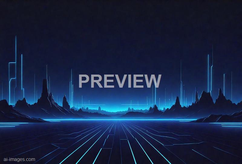 freepik__futuristic-neon-horizon-in-dark-blue-tones__21535_251001110453_00001